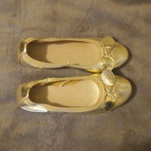 Children's Place Shoes